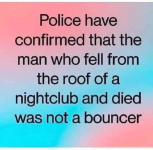 1659543223034.png