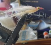 20220803_101633.jpg