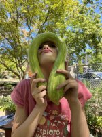0F4521DB-661A-4268-8B4F-67CC16F91EE6.jpeg