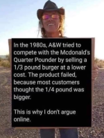 1659635296365.png