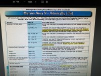 7231E8D3-9801-43D2-A7AD-195CD5274BBB.jpeg 7231E8D3-9801-43D2-A7AD-195CD5274BBB.jpeg
