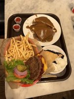 96A5A05D-1057-4EF8-B781-6E7DA4E5C8C3.jpeg