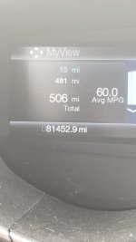 20220804_110335.jpg