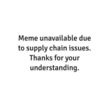 1659696650362.png