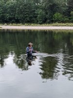 PXL_20220802_182518471.jpg PXL_20220802_182518471.jpg
