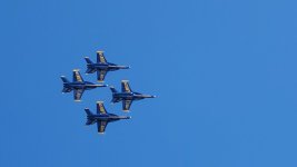 20220805_151852.jpg