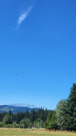 20220804_145731.jpg