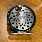 D2E8D462-EB01-400E-95DA-C5EF010E9A9E.jpeg