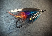 6410FD02-F9BD-4C40-B312-3E20F345FAE1.jpeg