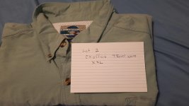 thumbnail_20220807_063153.jpg