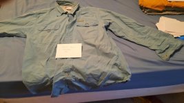 thumbnail_20220807_064059.jpg
