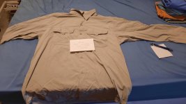 thumbnail_20220807_065043.jpg