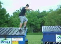 dumpster-9.gif