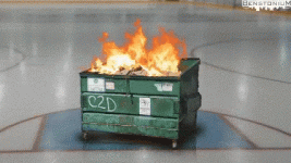 dumpster-fire.gif