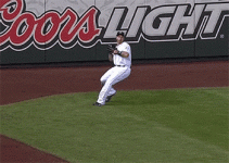 EbUz.gif