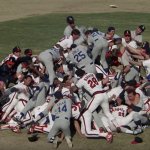 Angels Mariners Brawl.jpeg