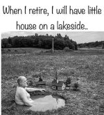 lakeside house.jpg lakeside house.jpg