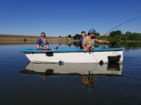 20220807_boat.jpg