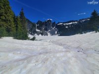 20220721_114705[1].jpg