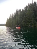 IMG_9953.jpg