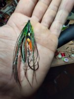 20220807_161418.jpg