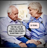 1659971065168.png 1659971065168.png