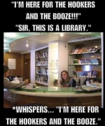 1659971245650.png 1659971245650.png