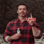 this-pointing-finger.gif this-pointing-finger.gif