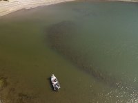dji_export_1659923795646edit.jpg dji_export_1659923795646edit.jpg
