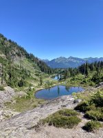 7D3D452F-0064-4380-9585-C06A50954222.jpeg