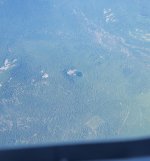 20220808_153806.jpg 20220808_153806.jpg