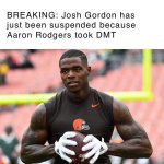 FB_IMG_1660007005472.jpg