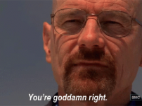 1660011606231.png