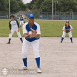 1660017168462.gif