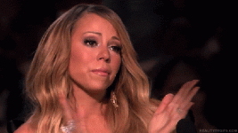 1660024363628.gif