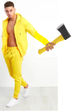 1660060020168.png 1660060020168.png