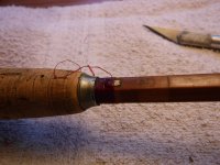 DSCF2611.JPG