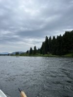 BA255F4B-527B-4B5E-91FD-D9AE4226D852.jpeg