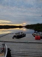 20220804_201648.jpg 20220804_201648.jpg