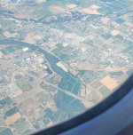 20220808_161727.jpg 20220808_161727.jpg