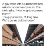 1660127654585.png