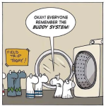 1660127684520.png