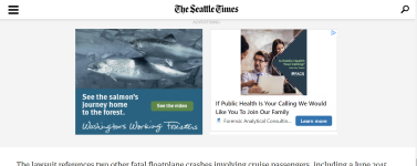 Salmon_Foresters.png