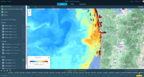 Chloro-1-day_080722.png