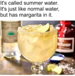 1660219518730.png