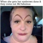 FB_IMG_1660270125492.jpg