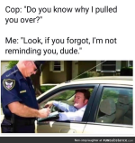 1660296612251.png