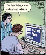 1660388123185.png
