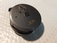 20220813_090305.jpg