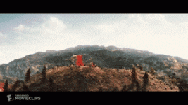 SeveralUglyIndianrhinoceros-max-1mb.gif